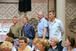 2010